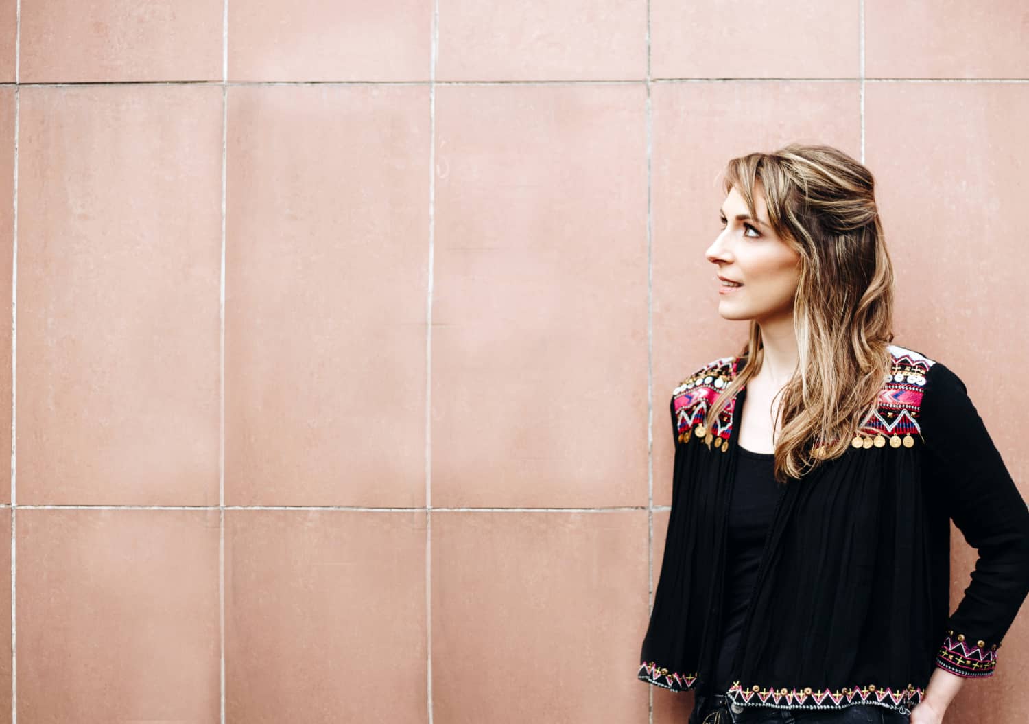 Media – Emily Smith